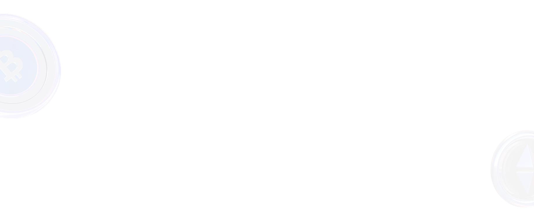 Payment Solutions Background